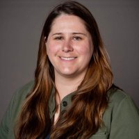 Kimberly Claeys (@claeyskcclaeys) 's Twitter Profile