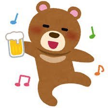 niku___15's profile picture. ビール‼️康誠‼️酒飲んで好きなことして自由気ままに生きたいヨ‼️