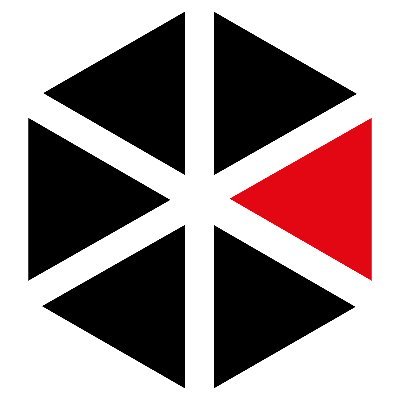 bernmittelland's profile picture. In der Regionalkonferenz Bern-Mittelland RKBM arbeiten 74 Gemeinden eng zusammen. Ihr verbindendes Ziel: Die Region als attraktiven Lebensraum weiterentwickeln.