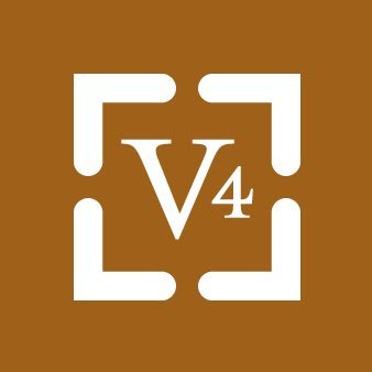 V4Woodflooring Profile Picture