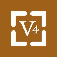 V4 Wood Flooring(@V4Woodflooring) 's Twitter Profile Photo