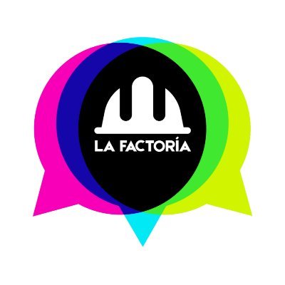 LaFactoria_Peru Profile Picture
