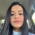 pamella (@pamella_dss) Twitter profile photo pamella (@pamella_dss) Twitter profile photo