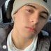 Alejandro (@alejand29500400) Twitter profile photo Alejandro (@alejand29500400) Twitter profile photo