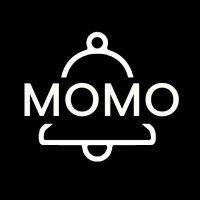 MOMO Alerts(@momo_pro_alerts) 's Twitter Profile Photo