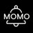 New MOMO Trend 2 only from Mometic    
$AMC,AAPL #stockstowatch