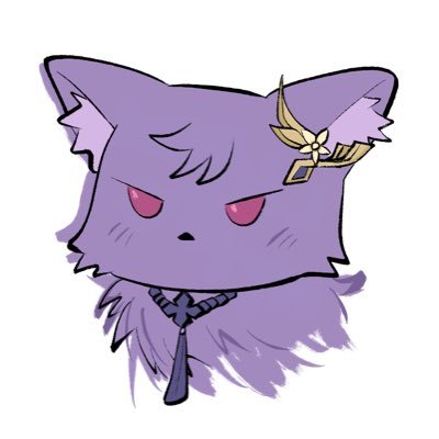 i write fics | kafstel, mizisua, kqning, mavuali, hertamei, topajade, castlaea, shachief, cocolom