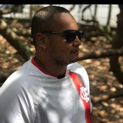 edu__soares's profile picture. 