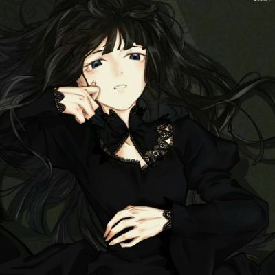 深陽学園活動記録垢さんのプロフィール画像