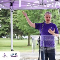 David Taylor (@vpresearch_als) 's Twitter Profile Photo