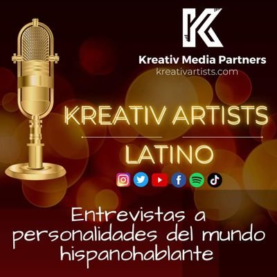 Buscando talentos actores/actrices del mundo del entretenimiento.
Desde Los Ángeles - California.
Actualmente en México buscando talentos nuevos, escríbenos.