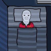 Chidox LLC ©️ (@notchidera) 's Twitter Profile Photo