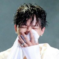 오리리🐉🐥🦊 (@rrr_bb_skz_38) 's Twitter Profile