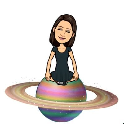 ✨🌒🌓🌔🌕🌖🌗🌘✨ dog mom. psych major. paranormal enthusiast.