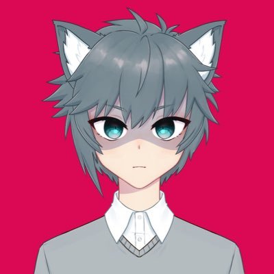 Milo The IT VTさんのプロフィール画像