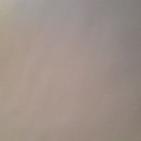 cuckold. yedekkk (@gizemmurst1) 's Twitter Profile Photo