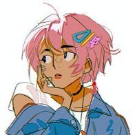 ElloBellow's profile picture. 