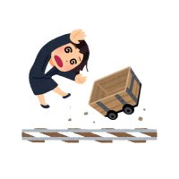 水 (@w29_b) 's Twitter Profile