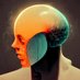 Dreaming Tulpa 🥓👑 (@dreamingtulpa) Twitter profile photo Dreaming Tulpa 🥓👑 (@dreamingtulpa) Twitter profile photo