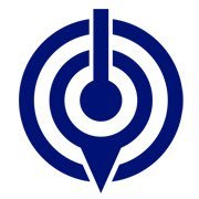 Start Innovation Hub (@starthubtech) 's Twitter Profile