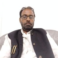 R.C. Gupt(@R_c_gupt1) 's Twitter Profile Photo