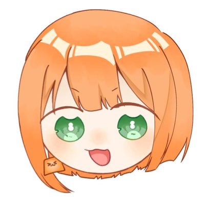 laiさんのプロフィール画像