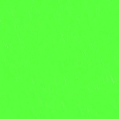 delon_el's profile picture. pelos elos