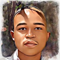 Malcolm Y (@mwanikimark8) 's Twitter Profile Photo Malcolm Y (@mwanikimark8) 's Twitter Profile Photo