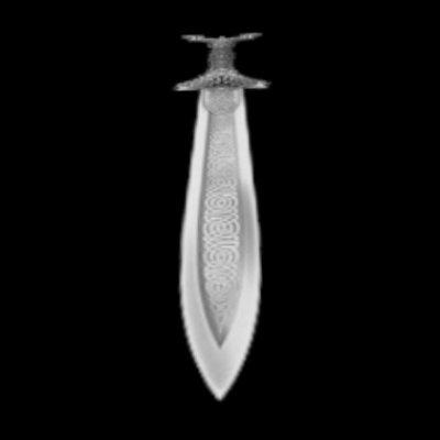 ClaideamhSoluis's profile picture. "An Ireland not free merely but Gaelic as well; not Gaelic merely but free as well."

YT: https://t.co/qNmMNqIo2X