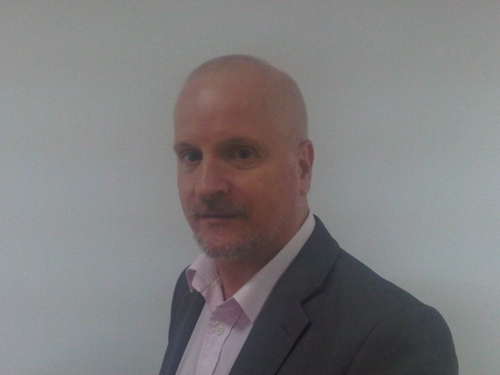 Consultant and Trainer at TACK Middle East and TMI Middle East. Specialise in business development and training course design. Energetic and proactive trainer.
