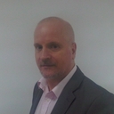 Ted Spiller - @EdwardSpiller - Twitter