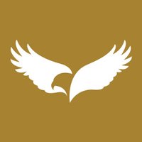 PennWest Clarion (@pennwclarion) 's Twitter Profile