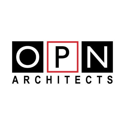 OPN is a knowledge-based design firm with award-winning work spanning multiple markets, including corporate, civic, higher education, health care, & libraries.