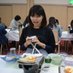 Yoshimi (@yoshimi0227_) Twitter profile photo Yoshimi (@yoshimi0227_) Twitter profile photo