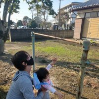 TTK (@ttk_1229) 's Twitter Profile