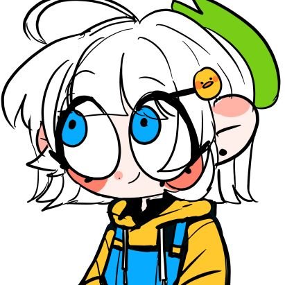 일공さんのプロフィール画像