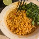 Steven - @Steven_smythe - Twitter