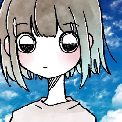 敬夏/keinaさんのプロフィール画像