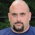 Coach Gasser (@newdbcoach) Twitter profile photo Coach Gasser (@newdbcoach) Twitter profile photo