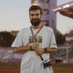 Jake Willard (@runjwill) Twitter profile photo Jake Willard (@runjwill) Twitter profile photo