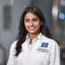 Angela Rao, MD (@angierao92) Twitter profile photo Angela Rao, MD (@angierao92) Twitter profile photo