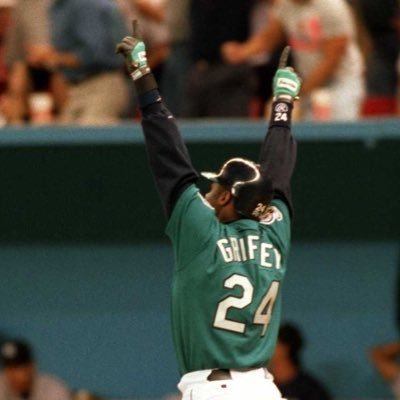 jagcjg7's profile picture. …wait for the book