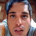 Nicolas Angéline🇲🇫🇬🇧🇨🇭🇨🇦🇭🇰🇮🇳🇿🇦 (@nickangel44) Twitter profile photo Nicolas Angéline🇲🇫🇬🇧🇨🇭🇨🇦🇭🇰🇮🇳🇿🇦 (@nickangel44) Twitter profile photo