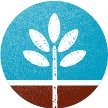 Sustainability & Environmental Education (SEEd)(@SEEducating) 's Twitter Profile Photo