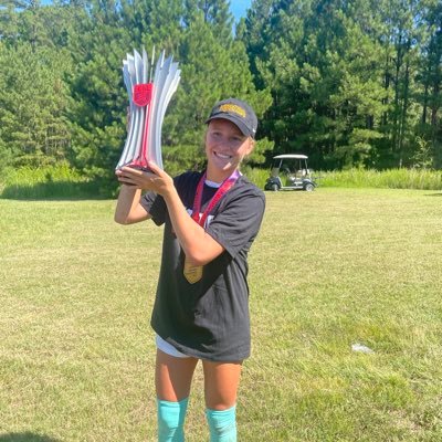 St Louis Scott Gallagher ECNL U19 Navy. 2022|2023 ECNL National Champs🏆🏆 STANFORD COMMIT 29’