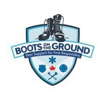 Boots On The Ground(@BootsOTGround) 's Twitter Profileg