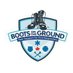 Boots On The Ground (@BootsOTGround) Twitter profile photo