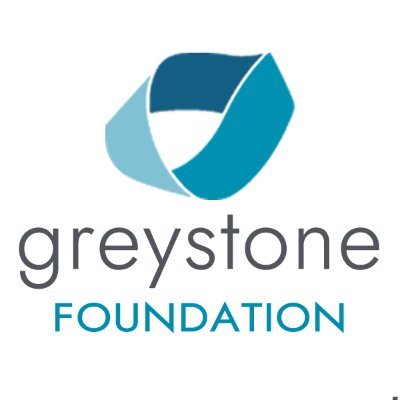 The Greystone Foundation is a philanthropic organization which provides support to non-profit organizations located in the greater Birmingham metro area.