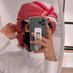 ᷂القحطانيّ. (@ei18u) Twitter profile photo ᷂القحطانيّ. (@ei18u) Twitter profile photo