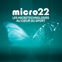 Micro’22 (@microeventsne) 's Twitter Profile Photo Micro’22 (@microeventsne) 's Twitter Profile Photo